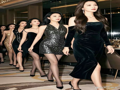 南充夜总会招聘